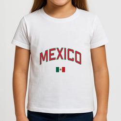 Girls T-Shirt