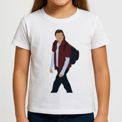 Girls T-Shirt