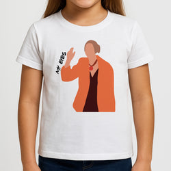 My Eyes Kids T-Shirt