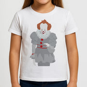Pennywise - Clown Kids T-Shirt 3