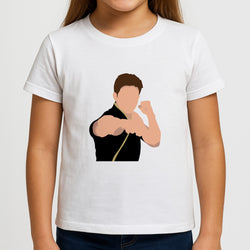 Robby Keane - C Kai Girls T-Shirt