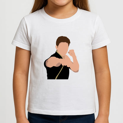 Robby Keane - C Kai Girls T-Shirt