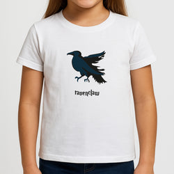 Ravenclaw Girls T-Shirt