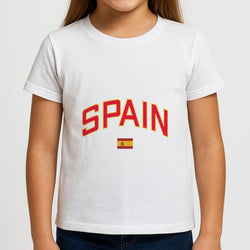 Girls T-Shirt