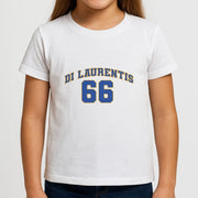 Di Laurentis Kids T-Shirt 3