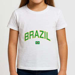 Girls T-Shirt