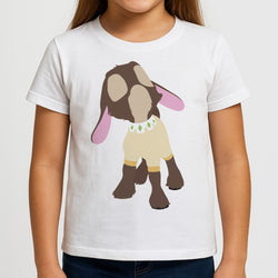 Valentino - Wish Girls T-Shirt