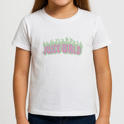 Juice + World - Juice Girls T-Shirt
