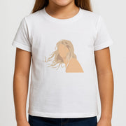 1898 - Taylor Kids T-Shirt 3