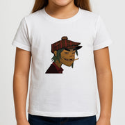 Style Kids T-Shirt 3