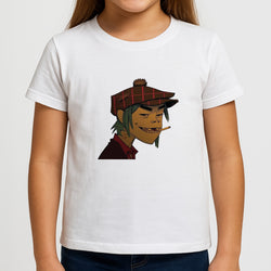 Style Girls T-Shirt
