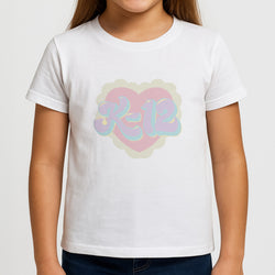 K12 Girls T-Shirt