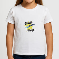 Smite - Valorant Kids T-Shirt
