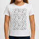 Lil PeepKids T-Shirts