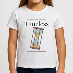 Timeless - N-Dubz Girls T-Shirt