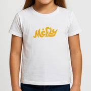 Star - McBand Kids T-Shirt 3