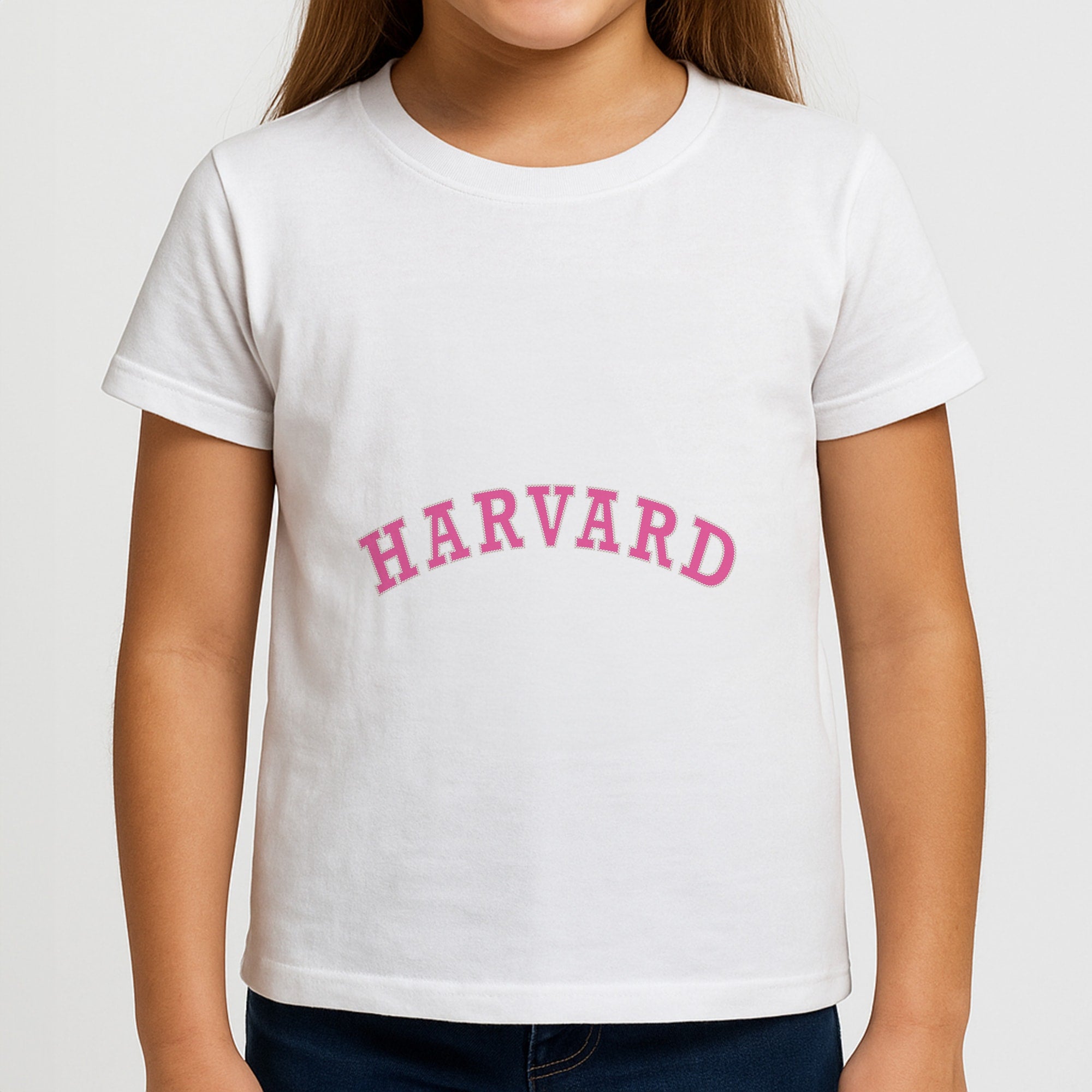 Girls T-Shirt