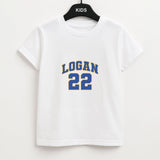 All Products Kids T-Shirts
