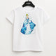 What's HotKids T-Shirts