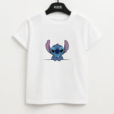 Disney Kids T-Shirts