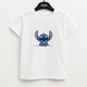 DisneyKids T-Shirts