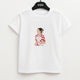 FootballKids T-Shirts