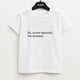 Grey's AnatomyKids T-Shirts