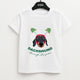 Dog PatternsKids T-Shirts