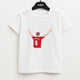 Father's DayKids T-Shirts