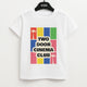 PatternsKids T-Shirts