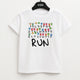 Stranger ThingsKids T-Shirts