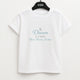 DisneyKids T-Shirts