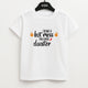 Funny QuotesKids T-Shirts