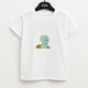 SpongebobKids T-Shirts