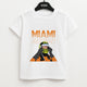 Lando NorrisKids T-Shirts