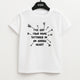 Everything but casesKids T-Shirts