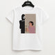 ScreamKids T-Shirts