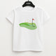 GolfKids T-Shirts