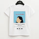 Gracie AbramsKids T-Shirts