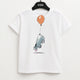 DisneyKids T-Shirts