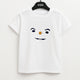 Jack FrostKids T-Shirts