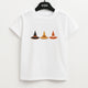 PatternsKids T-Shirts