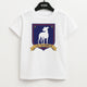 Ted LassoKids T-Shirts