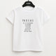 FriendsKids T-Shirts
