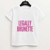 Clothing Kids T-Shirts