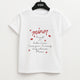 Gracie AbramsKids T-Shirts