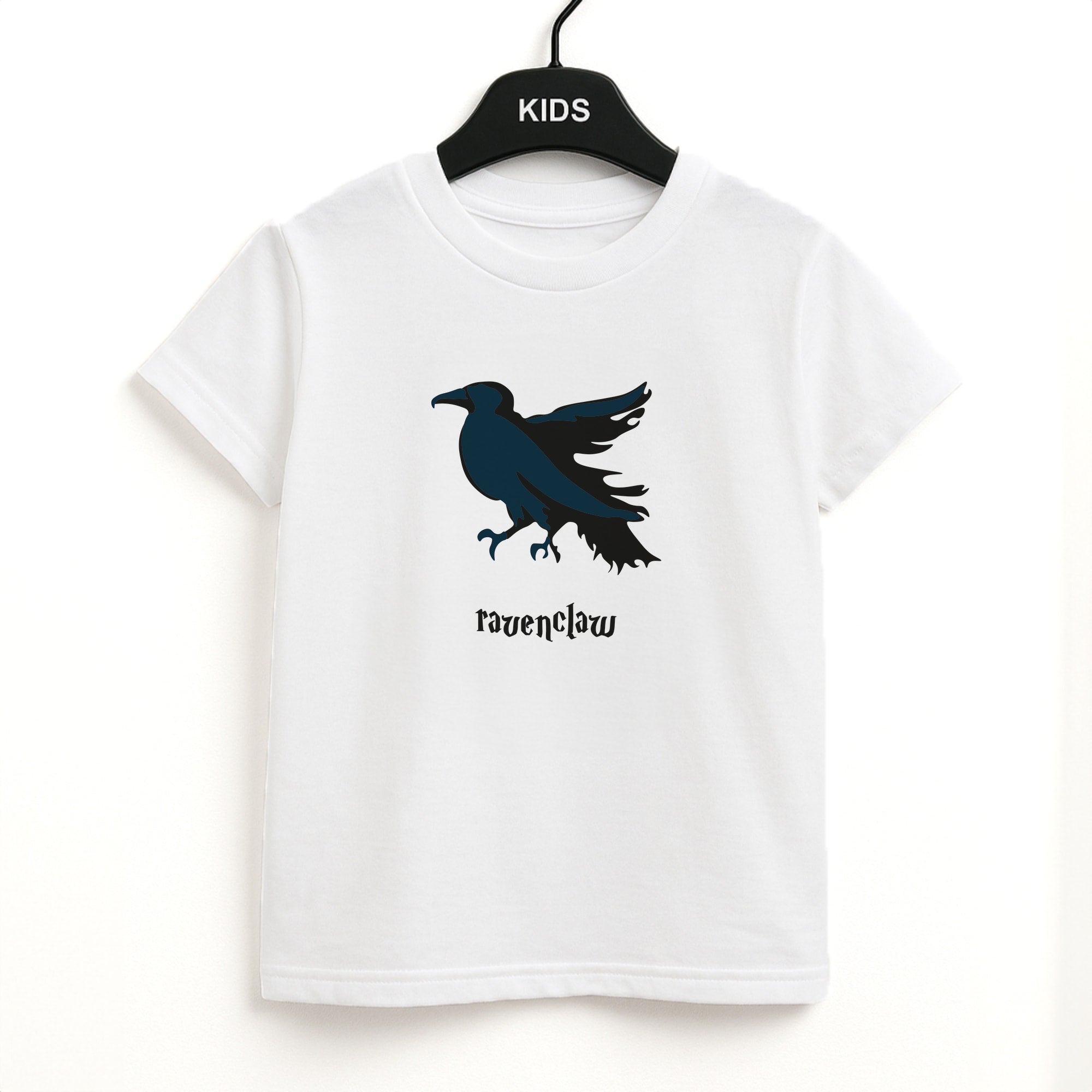 Ravenclaw Kids T-Shirt
