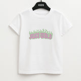Clothing Kids T-Shirts