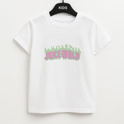 Juice + World - Juice Kids T-Shirt 1