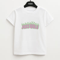 Juice + World - Juice Kids T-Shirt